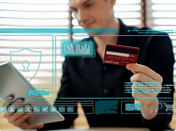 Tier-1 Bank: Real-Time Fraud Detection at Scale