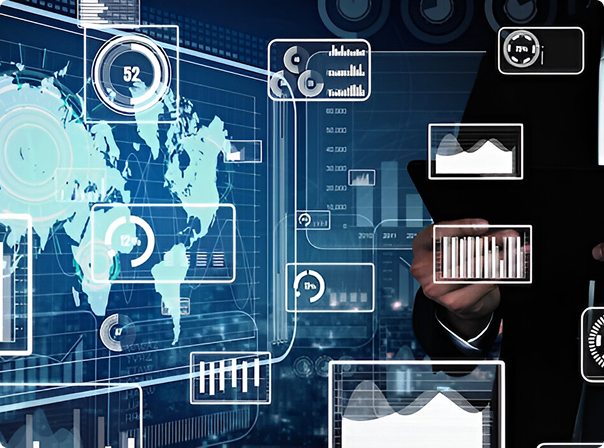 Global Fintech: Audit-Ready Compliance in 90 Days